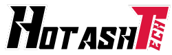MbizCRM logo